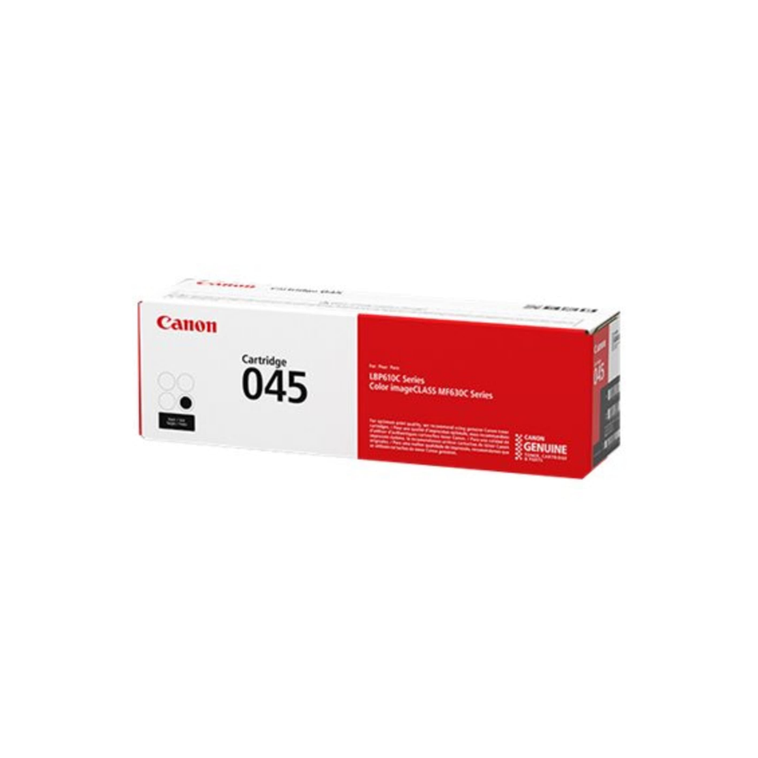 Canon Toner CRG 045 Black