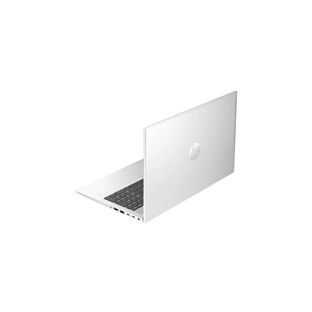 HP ProBook 450 G10, i7, 16GB