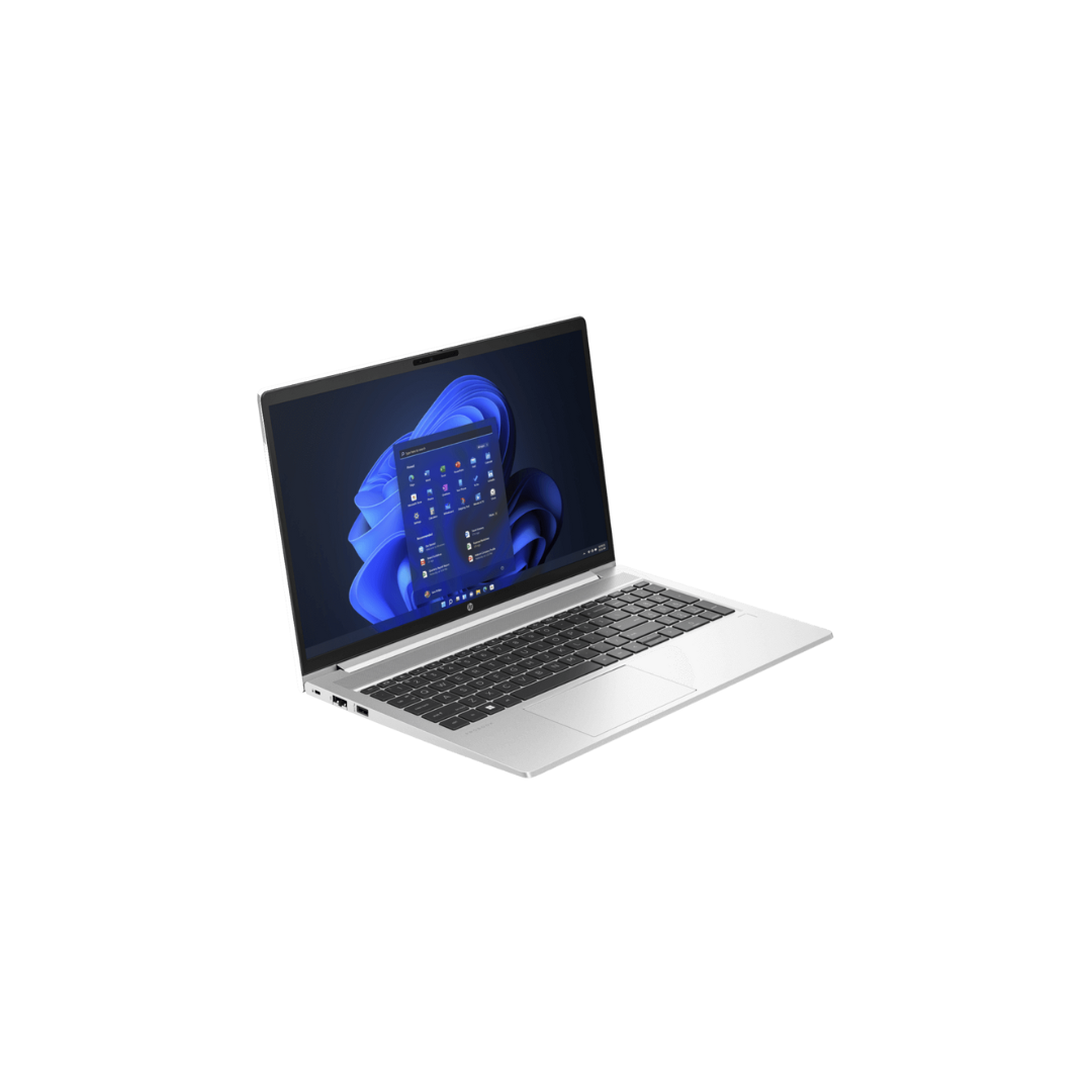 HP ProBook 450 G10, i7, 16GB