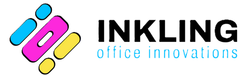 Inkling Office Innovations