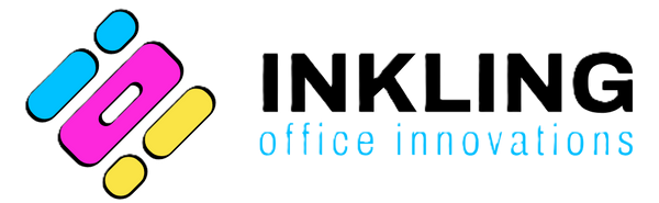 Inkling Office Innovations