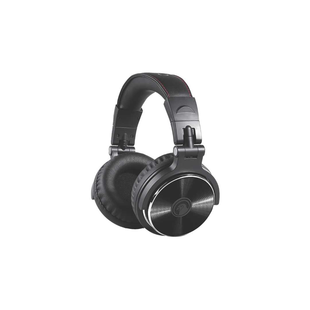 Parrot Wired Headphones
